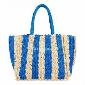 чанта,всички,чанти,sundek,chou,bag,blue