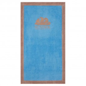 хавлиена,кърпа,хавлии,sundek,club,towel,blue