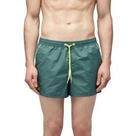 бански,гащета,мъжки,бански,костюми,sundek,coltrane,swimming,shorts,camo,green,(green)