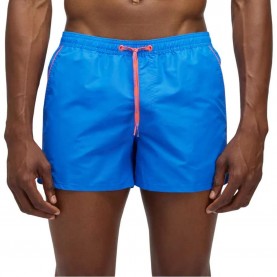 бански,гащета,мъжки,бански,костюми,sundek,coltrane,swimming,shorts,blue