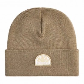 шапка,всички,шапки,sundek,con,patch,beanie,rope