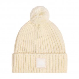 шапка,всички,шапки,sundek,con,pom,pom,beanie,offwhite