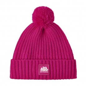 шапка,всички,шапки,sundek,con,pom,pom,beanie,orchid