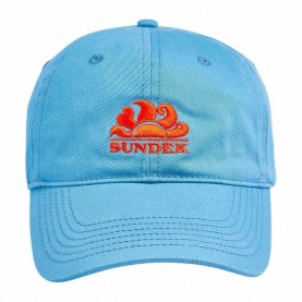 шапка,всички,шапки,sundek,cooper,cap,smoke,(blue)