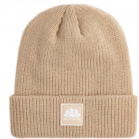 шапка,всички,шапки,sundek,costine,beanie,mangrove,(beige)