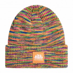 шапка,всички,шапки,sundek,costine,beanie,multicolor,03