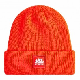 шапка,всички,шапки,sundek,costine,beanie,sunrise,(orange)