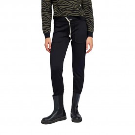 анцуг,дамски,панталони,sundek,debra,sweat,pants,black