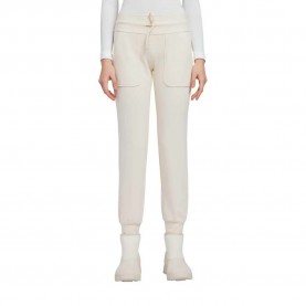 анцуг,дамски,панталони,sundek,debra,sweat,pants,offwhite,(beige)