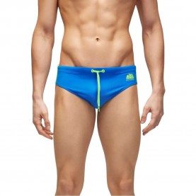бански,гащета,мъжки,бански,костюми,sundek,diwalter,swimming,brief,over,sky,(blue)