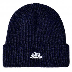 шапка,всички,шапки,sundek,effetto,muliné,beanie,clematis,(blue)