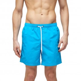 бански,гащета,мъжки,бански,костюми,sundek,elastic,iconic,taffeta,swimming,shorts,oversea,03,(blue)