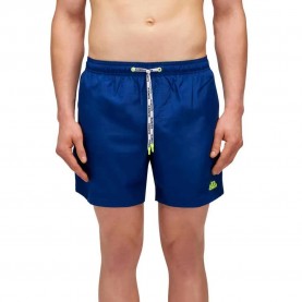 бански,гащета,мъжки,бански,костюми,sundek,elastic,light,poly,swimming,shorts,twilight,(blue)