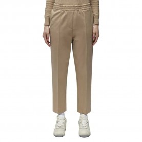 панталони,дамски,панталони,sundek,faye,pants,beige