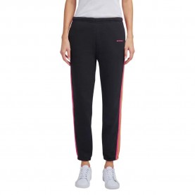 анцуг,дамски,панталони,sundek,felpa,arcobaleno,sweat,pants,black