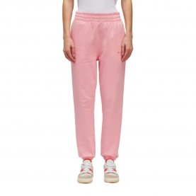 анцуг,дамски,панталони,sundek,felpa,logo,sweat,pants,peach,(pink)