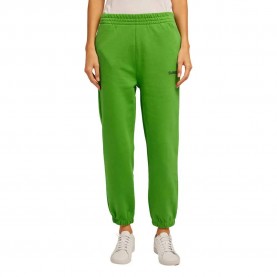 анцуг,дамски,панталони,sundek,felpa,sweat,pants,green