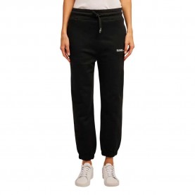 анцуг,дамски,панталони,sundek,felpa,sweat,pants,black,(black)
