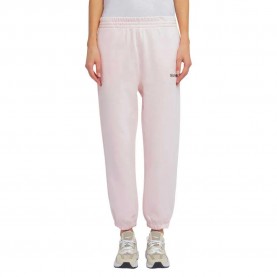 анцуг,дамски,панталони,sundek,felpa,sweat,pants,camelia,(pink)