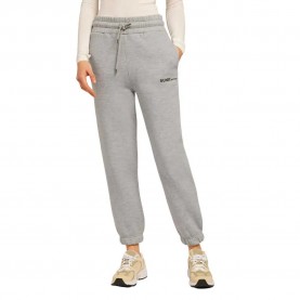 анцуг,дамски,панталони,sundek,felpa,sweat,pants,cumin,(grey)