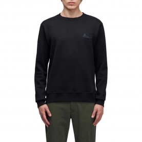 блуза,мъжки,пуловери,sundek,felpa,sweatshirt,black