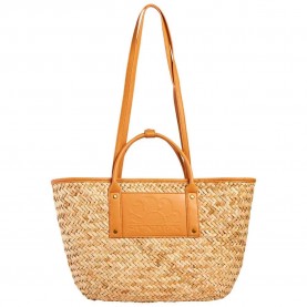 чанта,всички,чанти,sundek,fran,tote,bag,brown