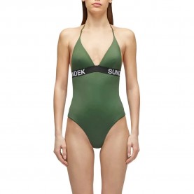 бански,костюм,дамски,бански,костюми,sundek,gabriela,swimsuit,green