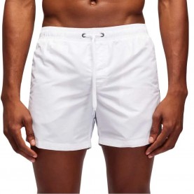 бански,гащета,мъжки,бански,костюми,sundek,german,flag,swimming,shorts,white