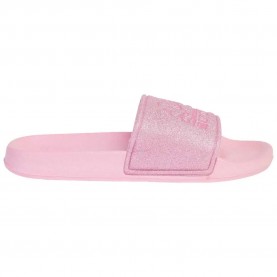 дамски,сандали,и,чехли,sundek,hanalei,slides,pink,(quartz,pink)