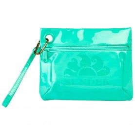 чанта,всички,чанти,sundek,handbag,green