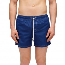 бански,гащета,мъжки,бански,костюми,sundek,iconic,swimming,shorts,blue,(admiral,admiral)