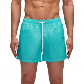 бански,гащета,мъжки,бански,костюми,sundek,iconic,taffeta,swimming,shorts,marine,(blue)