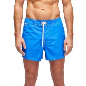 бански,гащета,мъжки,бански,костюми,sundek,iconic,taffeta,swimming,shorts,sapphire,08,(blue)