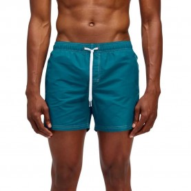бански,гащета,мъжки,бански,костюми,sundek,iconic,taffeta,swimming,shorts,teal,03,(blue)