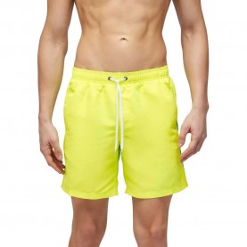 бански,гащета,мъжки,бански,костюми,sundek,iconic,taffeta,swimming,shorts,wow,14,(yellow)