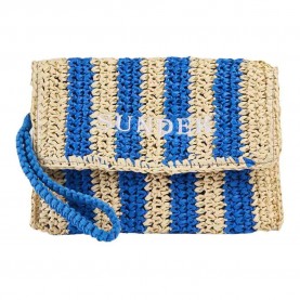 чанта,всички,чанти,sundek,izumi,handbag,sapphire,(beige)