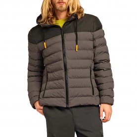яке,мъжки,якета,sundek,jacket,grey