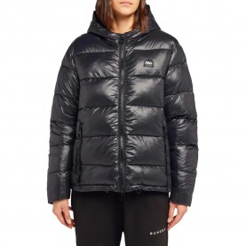яке,дамски,якета,и,палта,sundek,jacket,black