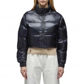 яке,дамски,якета,и,палта,sundek,jacket,black