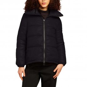 яке,дамски,якета,и,палта,sundek,jacket,black,black,(black)
