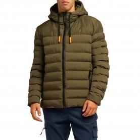 яке,мъжки,якета,sundek,jacket,dk,ar,green,01,(green)