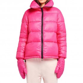 яке,дамски,якета,и,палта,sundek,jacket,flamingo,(pink)