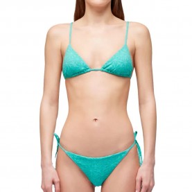 дамски,бански,костюми,sundek,jennifer,bikini,top,blue