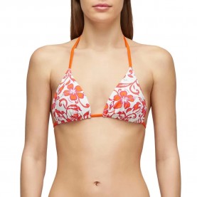 дамски,бански,костюми,sundek,jennifer,bikini,top,offwhite,(white)