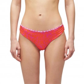 дамски,бански,костюми,sundek,kali,bikini,bottom,pink