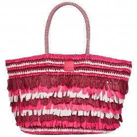 чанта,всички,чанти,sundek,libera,bag,pink