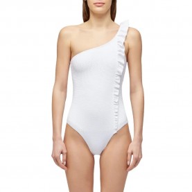 бански,костюм,дамски,бански,костюми,sundek,lillibeth,swimsuit,white