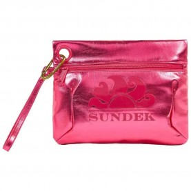 чанта,всички,чанти,sundek,logo,handbag,ibisco,(pink)