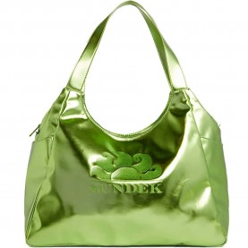 пазарска,чанта,всички,чанти,sundek,logo,shopper,bag,green