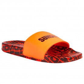 джапанки,мъжки,джапанки,и,чехли,sundek,logo,flip,flops,orange,(fluo,orange)